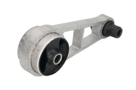 Кронштейн подушки двигуна REINHOCH RH11-2021