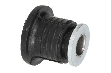 Подушка двигуна REINHOCH RH11-2025