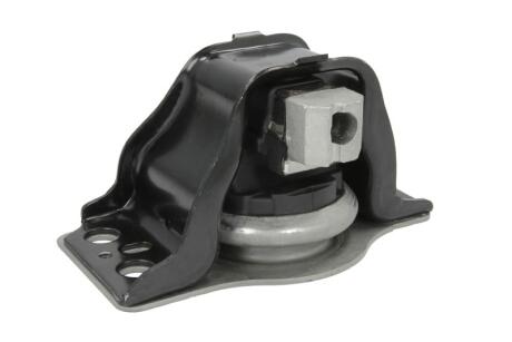 Подушка двигуна передн Прав, гідравлічний RENAULT GRAND SCENIC II, MEGANE I, MEGANE II, SCENIC II 1.9D/2.0/2.0D 01.02- REINHOCH RH11-2029