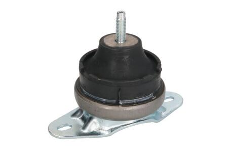 Подушка двигуна REINHOCH RH11-2030