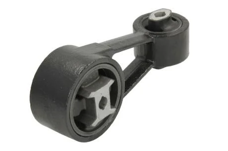 Подушка двигуна REINHOCH RH11-2031