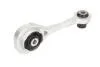 Кронштейн підвіски двигуна задн Прав RENAULT CLIO II, CLIO II/HATCHBACK, KANGOO, KANGOO EXPRESS, MEGANE I, MEGANE I CLASSIC, SCENIC I, THALIA I, TWINGO II 1.2-1.9D 08.97- REINHOCH RH11-2032 (фото 1)