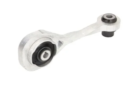 Кронштейн підвіски двигуна задн Прав RENAULT CLIO II, CLIO II/HATCHBACK, KANGOO, KANGOO EXPRESS, MEGANE I, MEGANE I CLASSIC, SCENIC I, THALIA I, TWINGO II 1.2-1.9D 08.97- REINHOCH RH11-2032