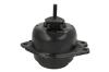 Подушка двигуна Laguna II/EspaceIV 01-15 Пр. REINHOCH RH11-2033 (фото 1)