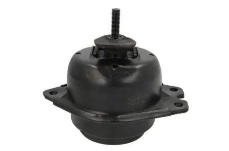 Подушка двигуна Laguna II/EspaceIV 01-15 Пр. REINHOCH RH11-2033