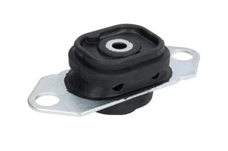 Подушка двигуна REINHOCH RH11-2035