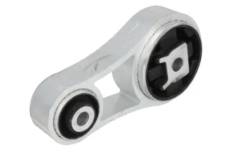 Подушка двигуна задн прав, нижн NISSAN PRIMASTAR, OPEL VIVARO A, RENAULT TRAFIC II 1.9D/2.0/2.0D 03.0 REINHOCH RH11-2037