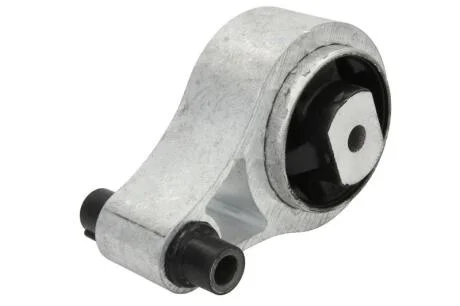 Подушка двигуна Із задньої частини Прав, гумово-металев. OPEL MOVANO A RENAULT MASTER II 1.9D-3.0D 12.97- REINHOCH RH11-2038