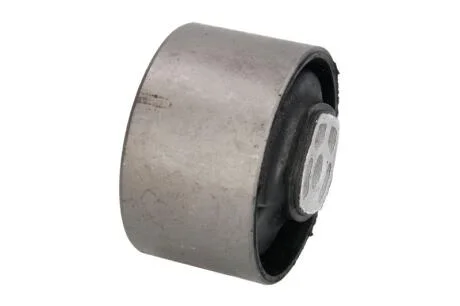 Сайлентблок подушки двигуна Лів Нижн/Із задньої частини 70 CITROEN BERLINGO, BERLINGO MULTISPACE, BERLINGO/MINIVAN, C4, C4 GRAND PICASSO I, C4 GRAND PICASSO II, C4 I, C4 PICASSO I 1.4-2.2D 10.96- REINHOCH RH11-2040