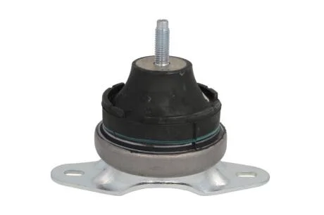 Подушка двигуна передн Прав, гідравлічний CITROEN C5 I, C5 II, C5 III, C6, C8 PEUGEOT 205 I, 205 II, 407, 607, 807 1.4-3.0 02.84- REINHOCH RH11-2041
