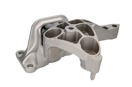 Подушка двигуна REINHOCH RH11-2043