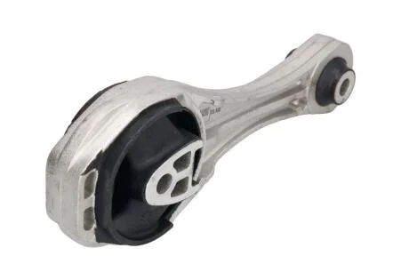 Кронштейн подушки двигуна REINHOCH RH11-2047