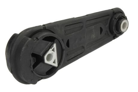 Подушка двигуна REINHOCH RH11-2048