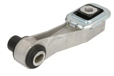 Подушка двигуна REINHOCH RH11-2052