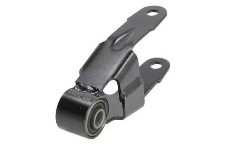 Подушка двигуна передн Прав, нижн CITROEN AX, BERLINGO, BERLINGO/MINIVAN, BX, C1 REINHOCH RH11-2057