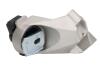 Подушка двигуна REINHOCH RH11-2060 (фото 1)