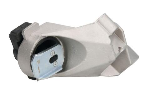 Подушка двигуна REINHOCH RH11-2060
