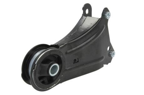 Подушка двигуна REINHOCH RH11-2061