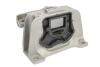Подушка двигуна (верхня) (R) Renault Master / Opel Movano 2.3DCI 10- REINHOCH RH11-2065 (фото 1)