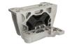 Подушка двигуна (верхня) (R) Renault Master / Opel Movano 2.3DCI 10- REINHOCH RH11-2065 (фото 2)