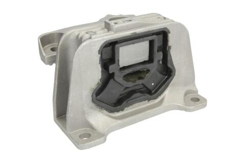 Подушка двигуна (верхня) (R) Renault Master / Opel Movano 2.3DCI 10- REINHOCH RH11-2065