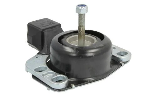 Подушка двигуна передн Прав, гумово-металев. RENAULT MASTER II 2.2D/2.5D 12.97-01.11 REINHOCH RH11-2069