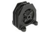 Подушка двигуна REINHOCH RH11-2070 (фото 1)