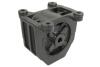 Подушка двигуна REINHOCH RH11-2070 (фото 2)