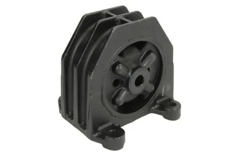 Подушка двигуна REINHOCH RH11-2070