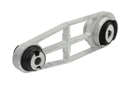 Подушка двигуна REINHOCH RH11-2073