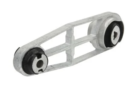 Подушка двигуна REINHOCH RH11-2073