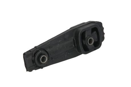 Подушка двигуна REINHOCH RH11-2075