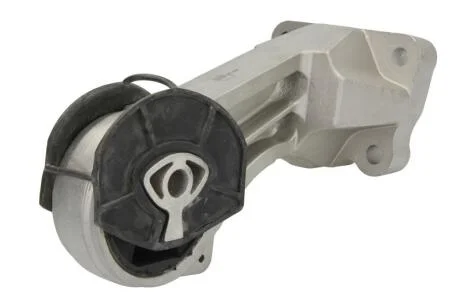 Подушка двигуна REINHOCH RH11-2083