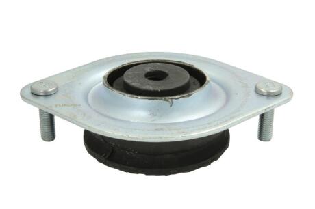 Подушка двигуна REINHOCH RH11-2085
