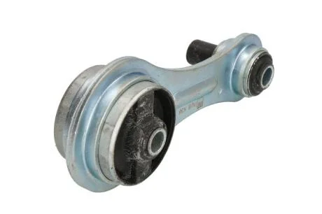 Подушка двигуна REINHOCH RH11-2086