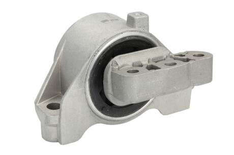 Подушка двигуна REINHOCH RH11-2087