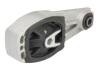 Подушка двигателя (задняя/нижняя) Citroen C3/Peugeot 207 1.6 16V/1.6HDi 06- (косточка) REINHOCH RH11-2088 (фото 1)