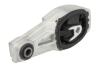 Подушка двигателя (задняя/нижняя) Citroen C3/Peugeot 207 1.6 16V/1.6HDi 06- (косточка) REINHOCH RH11-2088 (фото 2)