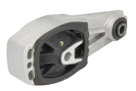 Кронштейн підвіски двигуна Нижн/задн Лів/Прав DS DS 3 CITROEN C3 AIRCROSS II, C3 II, C3 PICASSO, C4 II, DS3 PEUGEOT 207, 207/HATCHBACK, 208 I, 301 1.0-1.6D 02.06- REINHOCH RH11-2088