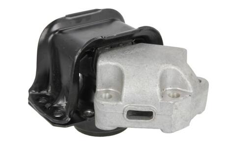 Подушка двигуна REINHOCH RH11-2089