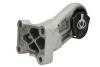 Подушка двигуна (R) Renault Master 2.3dci 10- REINHOCH RH11-2093 (фото 2)