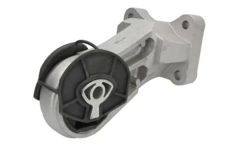 Подушка двигуна (R) Renault Master 2.3dci 10- REINHOCH RH11-2093