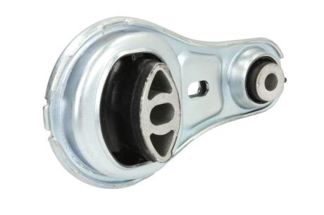 Подушка двигуна REINHOCH RH11-2095