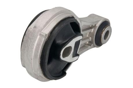 Кронштейн подушки двигуна REINHOCH RH11-2103