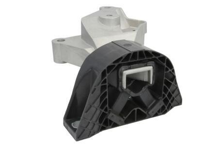 Подушка двигуна REINHOCH RH11-2104