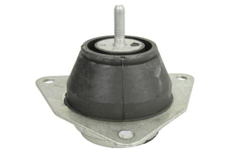 Подушка двигуна REINHOCH RH11-2105