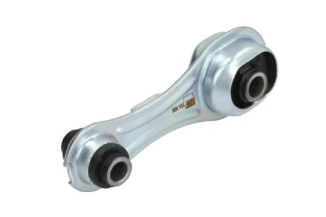 Подушка двигуна REINHOCH RH11-2108