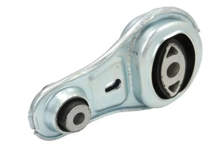 Подушка двигуна (задня/нижня) Renault Trafic 2.0/2.5dCi 01- REINHOCH RH11-2110