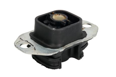 Подушка КПП Renault Kangoo 1.6/1.5dCi 08- (L) REINHOCH RH11-2114