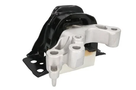 Подушка двигуна REINHOCH RH11-2118